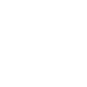 Celesta pizza